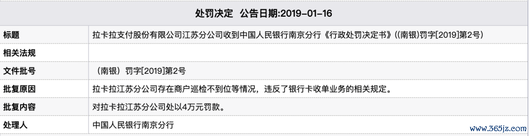 （而已起原：新浪财经）