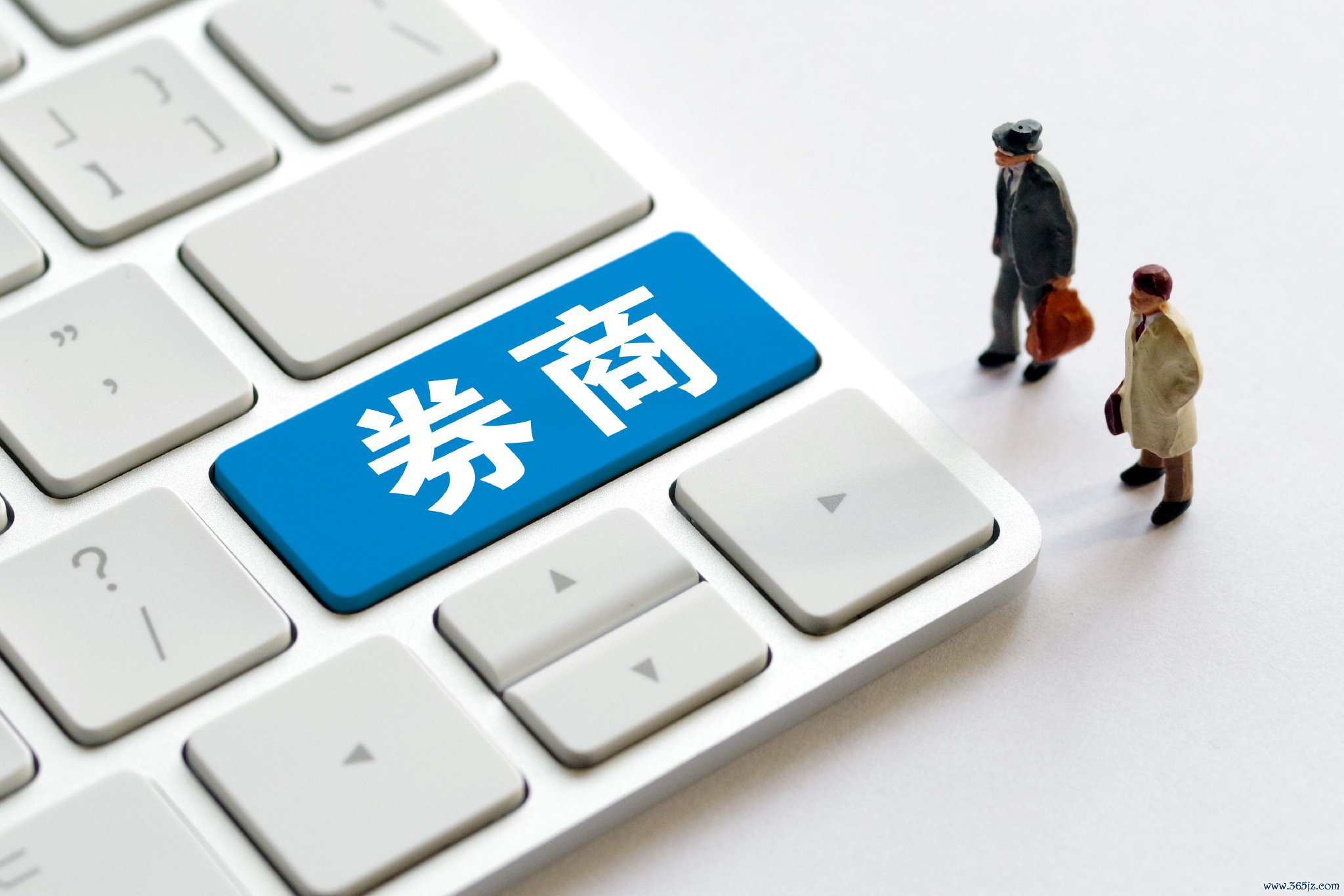开头：图虫创意