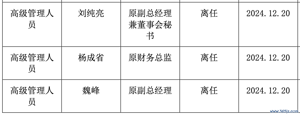 开头：国投证券2024年年报