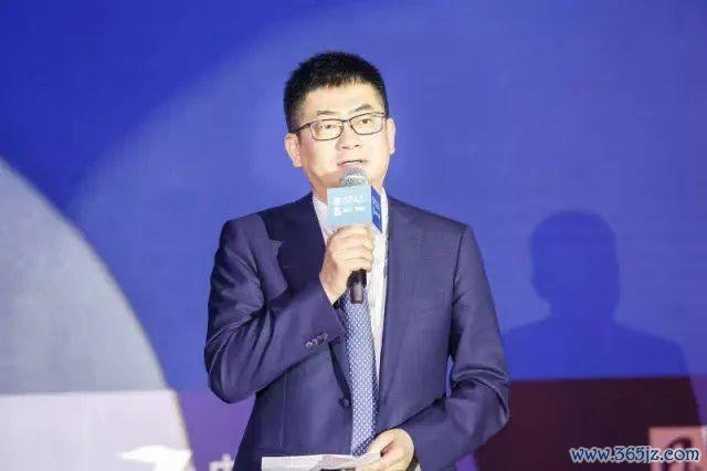 图片着手：简直之家集团微信公众号