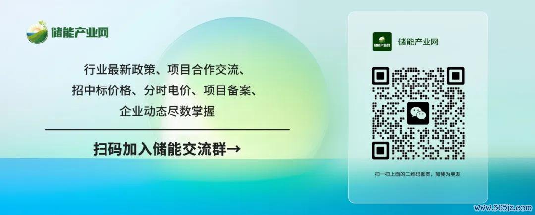 职守裁剪：