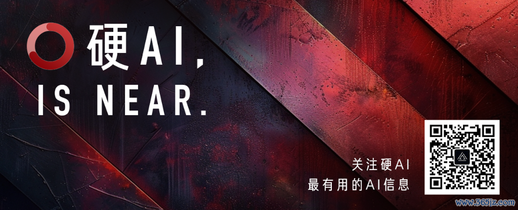 风险辅导及免责要求
